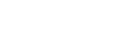 創(chuàng)聯(lián)腐植酸鹽加工采用酸性抽提工藝