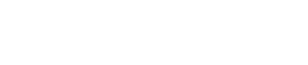 烏海市創(chuàng)聯(lián)腐植酸鹽加工有限公司